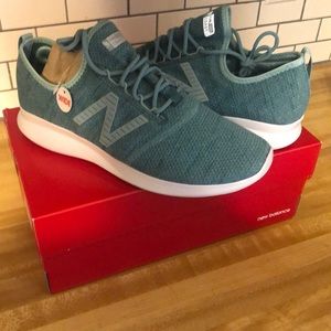 New Balance Women’s Running Shoes